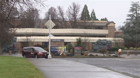 result oregon 12|An Oregon nurse faces assault charges that she stole fentanyl .